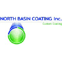 NORTH BASIN COATING, INC.