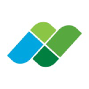 NorthBay Healthcare