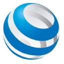 Northbridge IT Recruitment