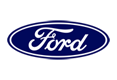 North Central Ford