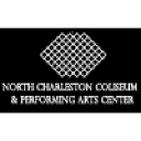 North Charleston Coliseum/PAC/Charleston Area Convention Center
