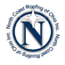 North Coast Roofing of Ohio Inc.