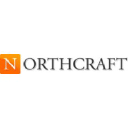 Northcraft Analytics