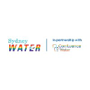 Confluence Water - Sydney Water's North Regional Delivery Partner