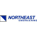 Northeast Engineering
