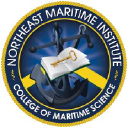 Northeast Maritime Institute