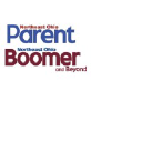 Northeast Ohio Parent Magazine & Aging Answers