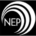 Northeast Precast
