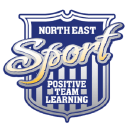 Realsafe Technologies