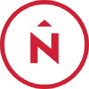 Northern Commerce
