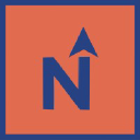 Northern Asian Power
