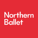Northern Ballet