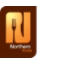 Northern Foods