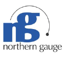 Northern Gauge