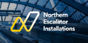 Northern Escalator Installations