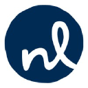 Northern Lights Enterprises, Inc. (trade name Northern Lights Candles)