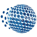 Northern Technology & Management Consulting