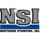 Northern stamping inc