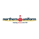 Northern Uniform