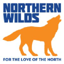 Northern Wilds