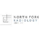 North Fork Radiology