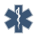 Northglenn Ambulance