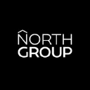 North Group Real Estate