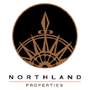 Northland Properties Corporation