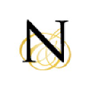 Northland Design & Build
