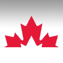 NCA Northland Construction Supplies