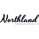 Northland Counseling Center