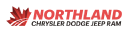 Northland Chrysler Dodge Jeep Ram