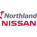 Northland Nissan