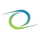 Northland Power Inc.