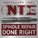 Northland Tool & Electronics