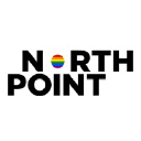 Northpoint