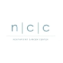 Northpoint Cancer Center