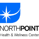 NorthPoint Health & Wellness Center