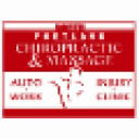 North Portland Chriopractic Clinic Inc.