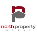 North Property Group