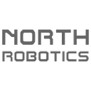 North Robotics