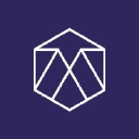 NorthRow