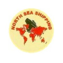 North Sea Shipping & Logistics Pvt Ltd