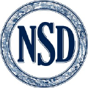 North Shore Distillery, LLC