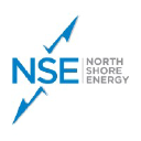 North Shore Energy