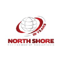 North Shore Environment Consulting Inc