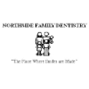Northside Family Dentistry