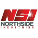 Northside Industries
