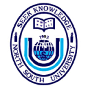 North South University