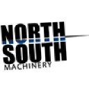 North South Machinery